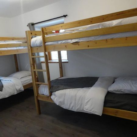 Appartement Landry المظهر الخارجي الصورة