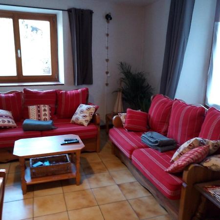 Appartement Landry المظهر الخارجي الصورة