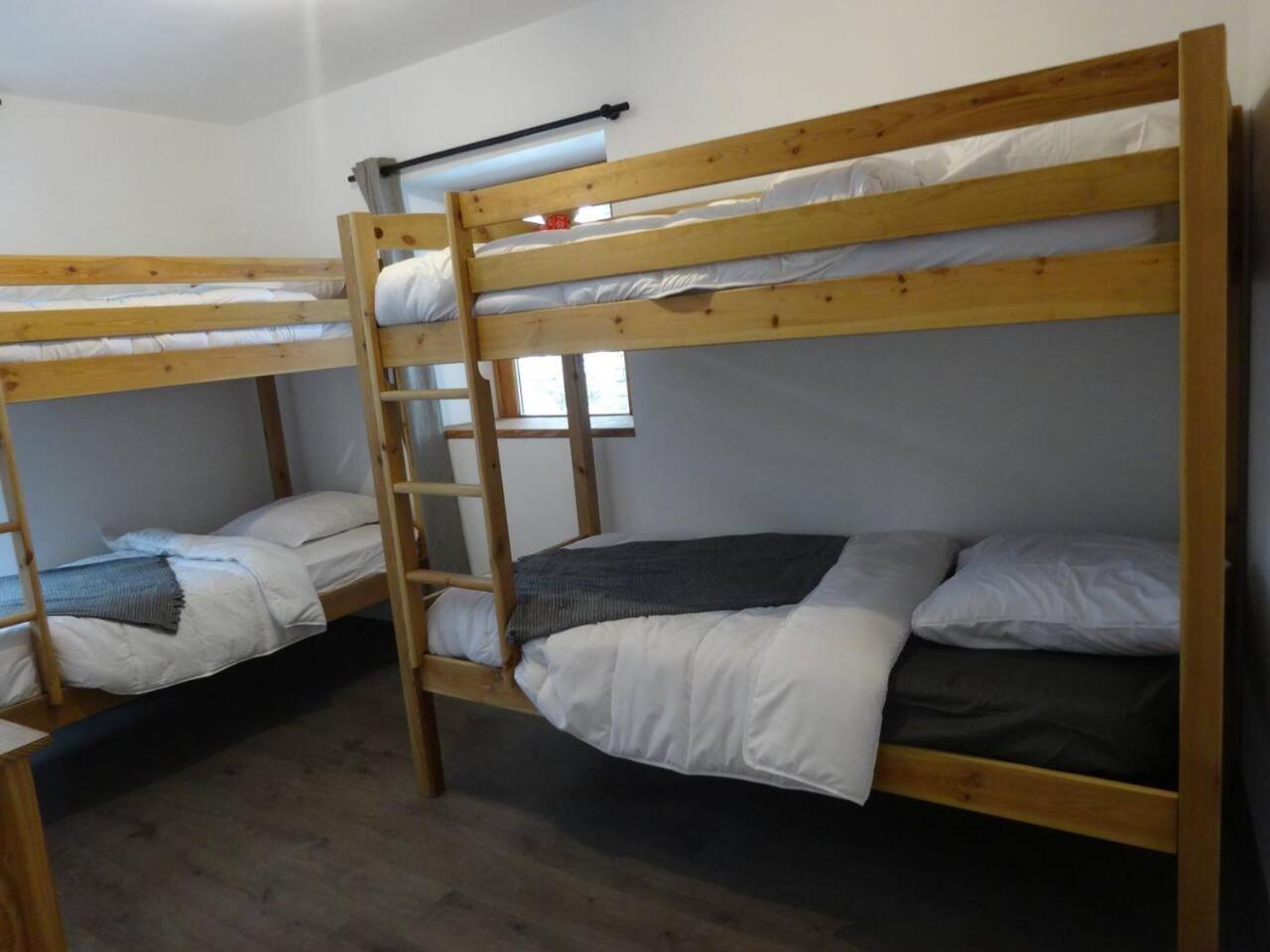 Appartement Landry المظهر الخارجي الصورة